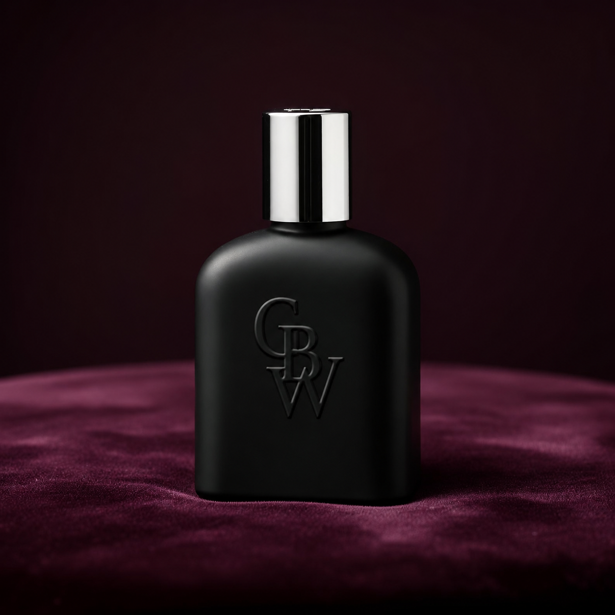 Fragrance
